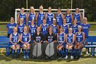 Field Hockey 2019